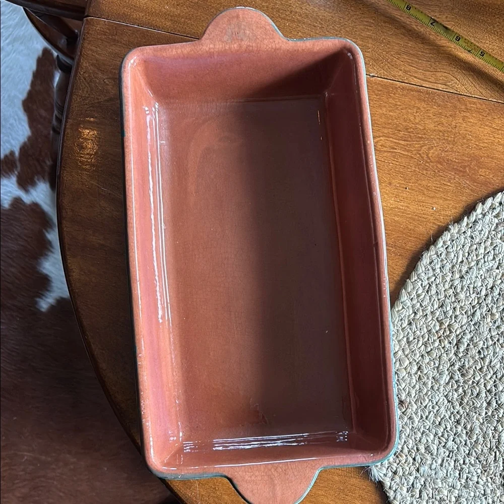 Country Fair Casserole